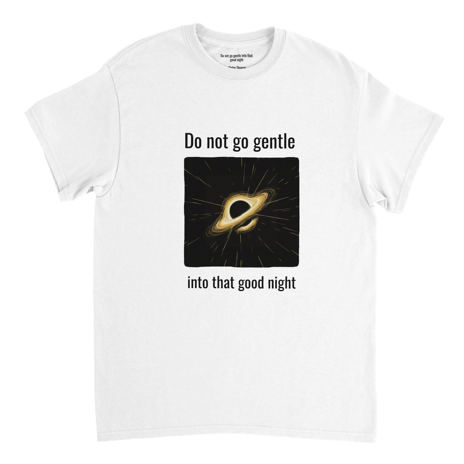 48641e8d-b395-4474-9cee-97377379e746