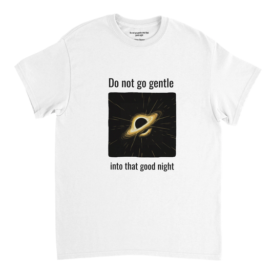 48641e8d-b395-4474-9cee-97377379e746