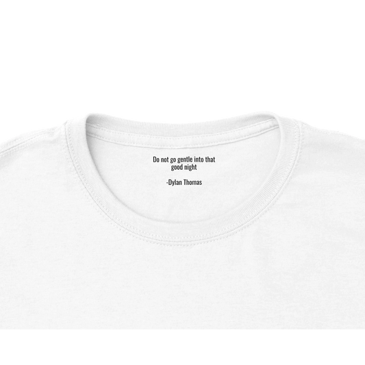 48b58850-53a3-4fa3-88d9-202f827b9cd2