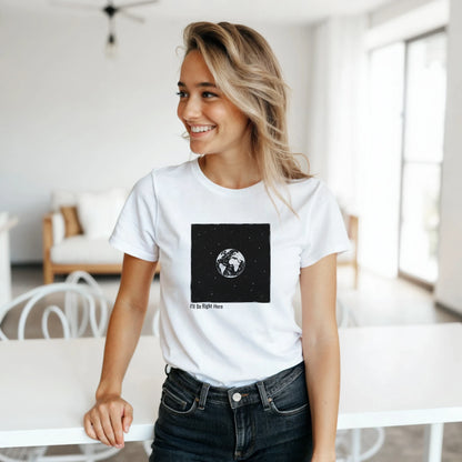 48c346d0-752f-4264-8358-1ff333d50924