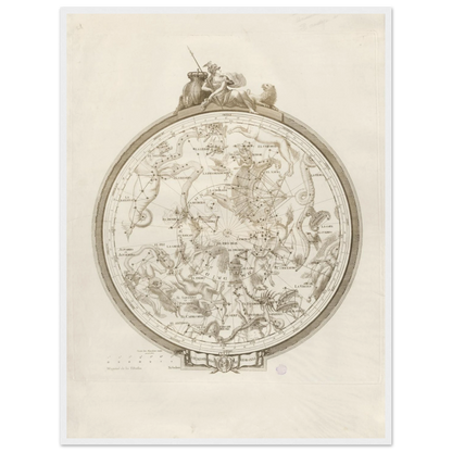 492830ce-ce7e-4eff-a1b2-b50c17f2fb0a