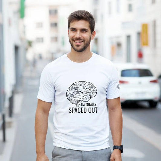 497b61a6-68a1-49b2-95a5-d72c953a9547