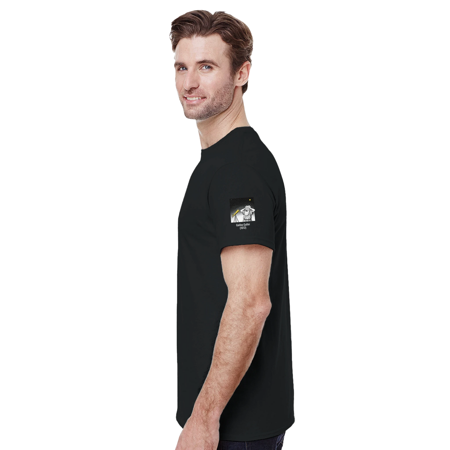 49f0e38a-babc-4d5c-9f29-2a08f891550e