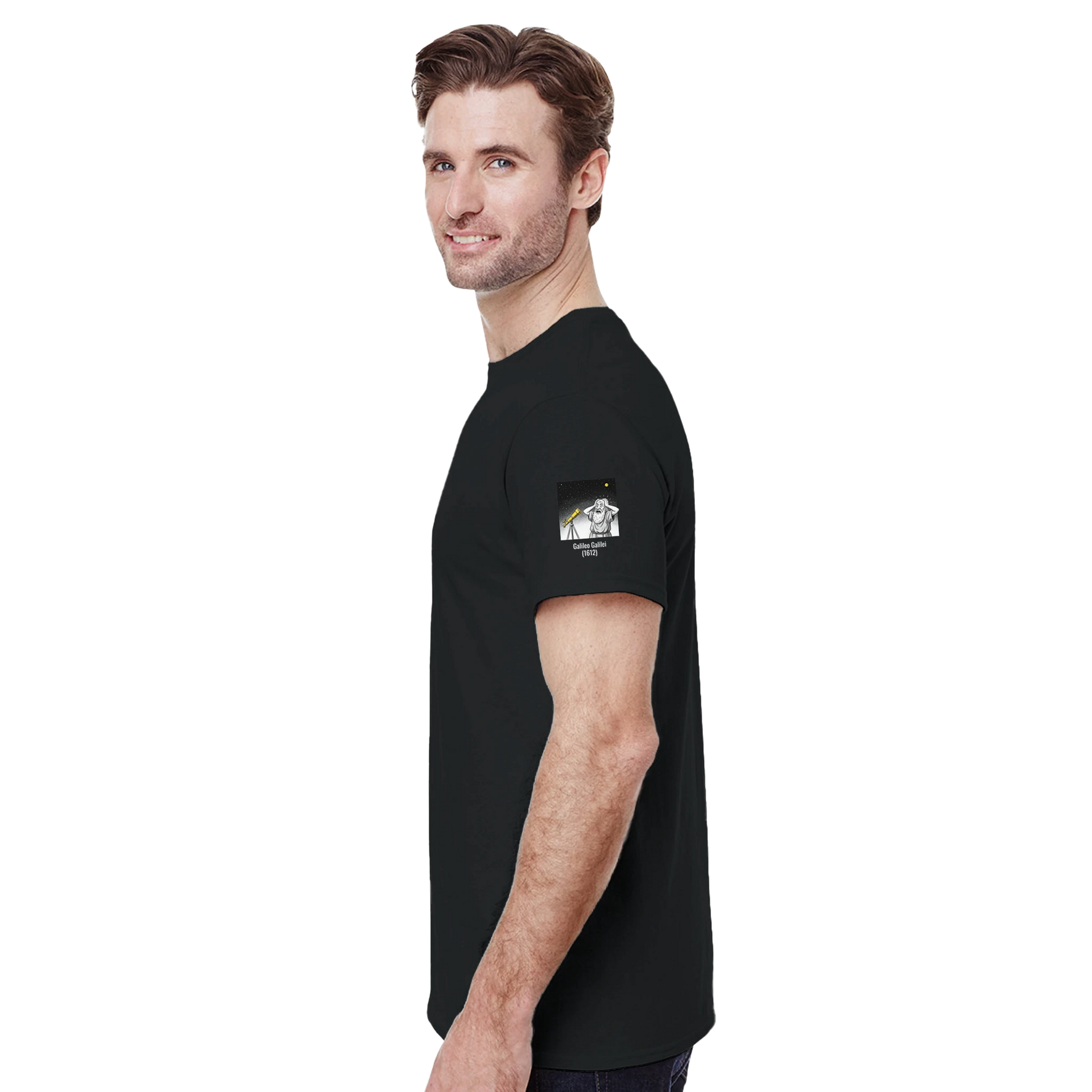 49f0e38a-babc-4d5c-9f29-2a08f891550e