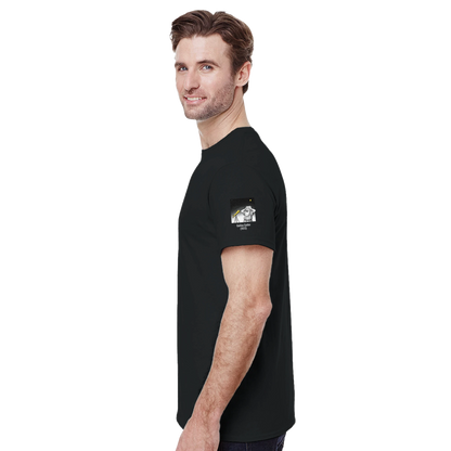 49f0e38a-babc-4d5c-9f29-2a08f891550e