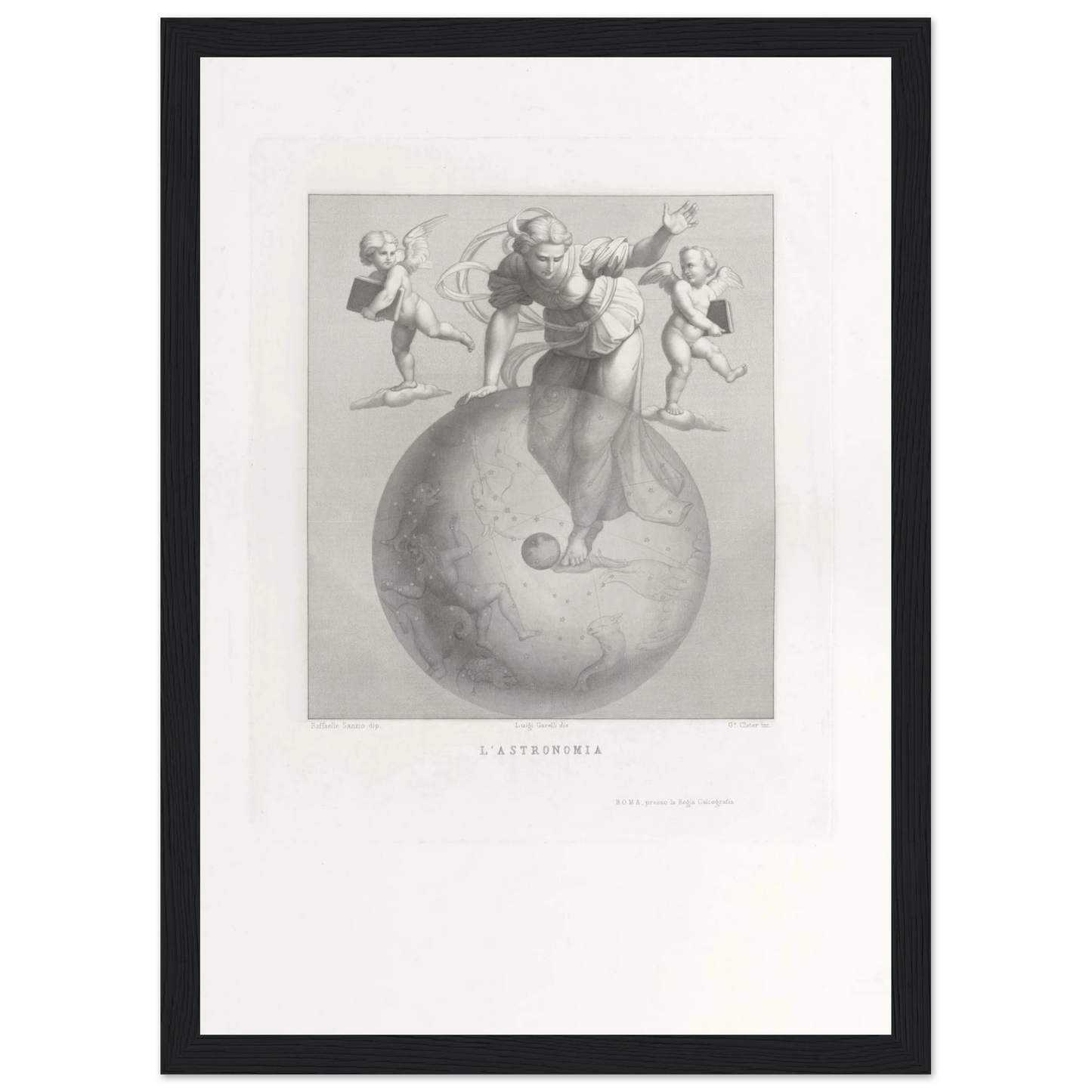 49f46f3b-4236-4582-b8a1-4252ae22eb27