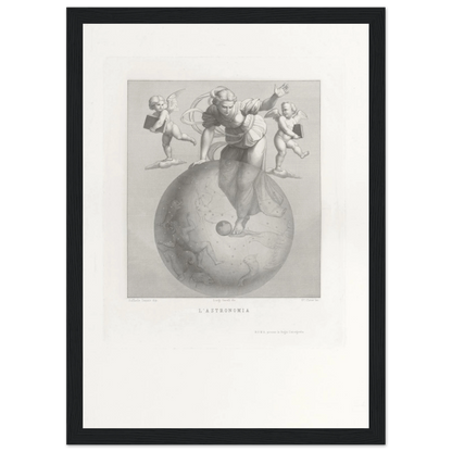 49f46f3b-4236-4582-b8a1-4252ae22eb27