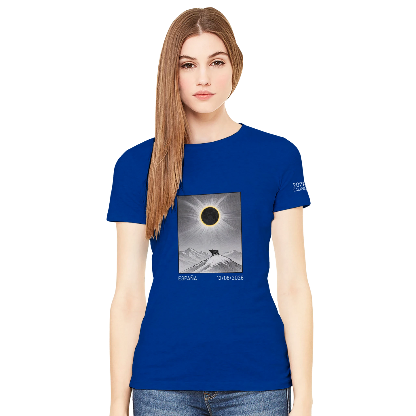 4aa8fd24-882c-46af-95c2-0633851ff4e2