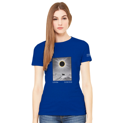 4aa8fd24-882c-46af-95c2-0633851ff4e2