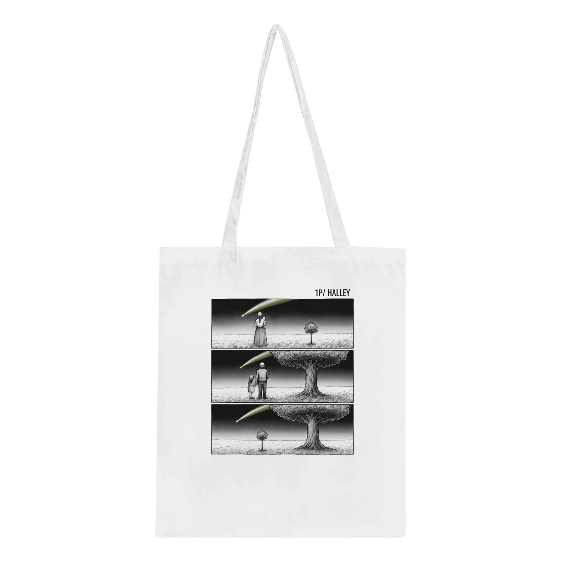 4ab44fa8-92ba-4326-affe-1724f0814c63