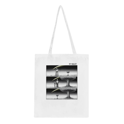 4ab44fa8-92ba-4326-affe-1724f0814c63