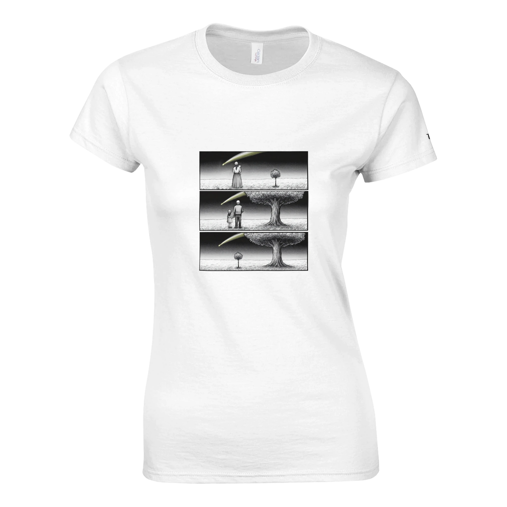 4ab49f6a-ee5a-43ca-80f7-948fa4ce7f7c