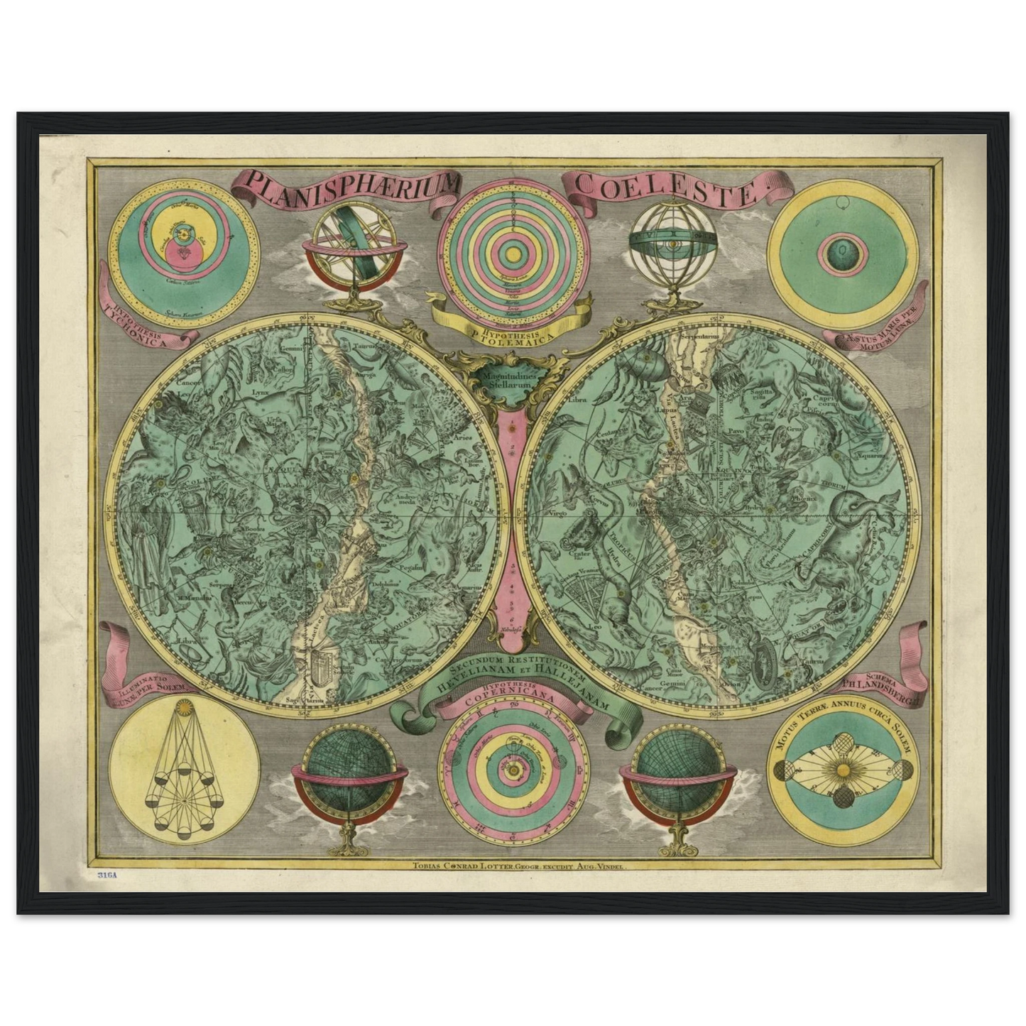 4b9058af-5505-4812-9ed8-d8762a862093