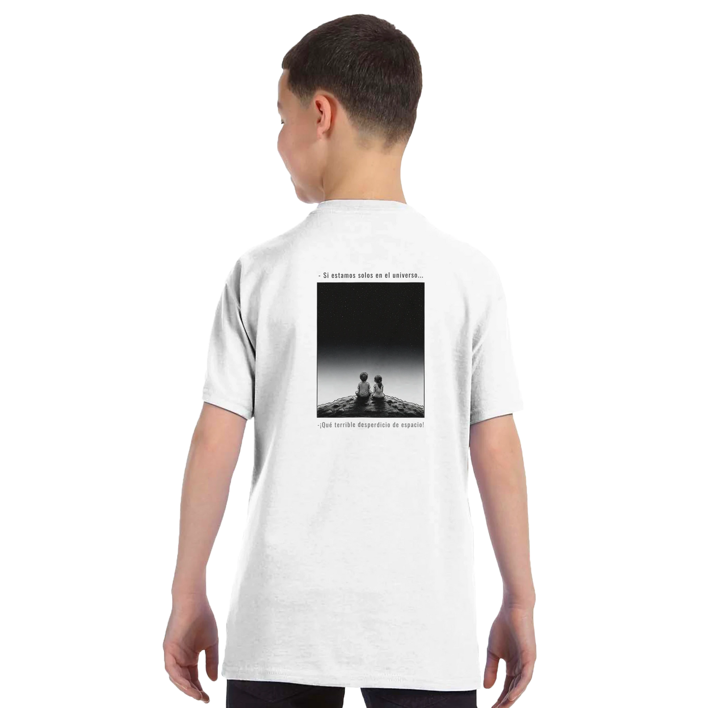 4bb631b9-8c9a-4abd-89fb-9ed4ba48c757