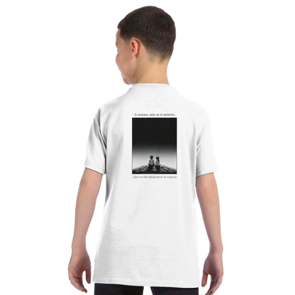 4bb631b9-8c9a-4abd-89fb-9ed4ba48c757