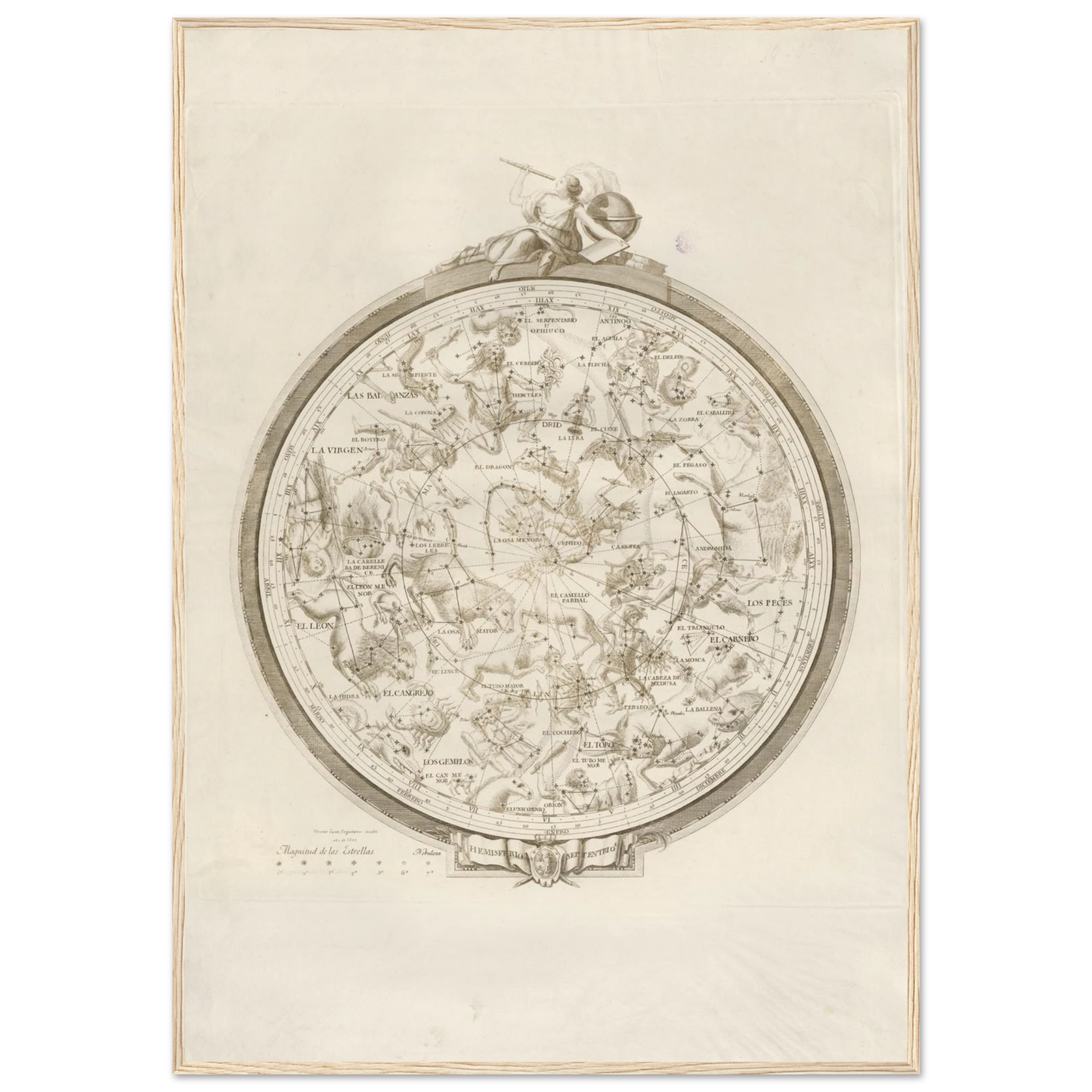 4befc9e4-67e0-4a2f-8d02-5121f248f806