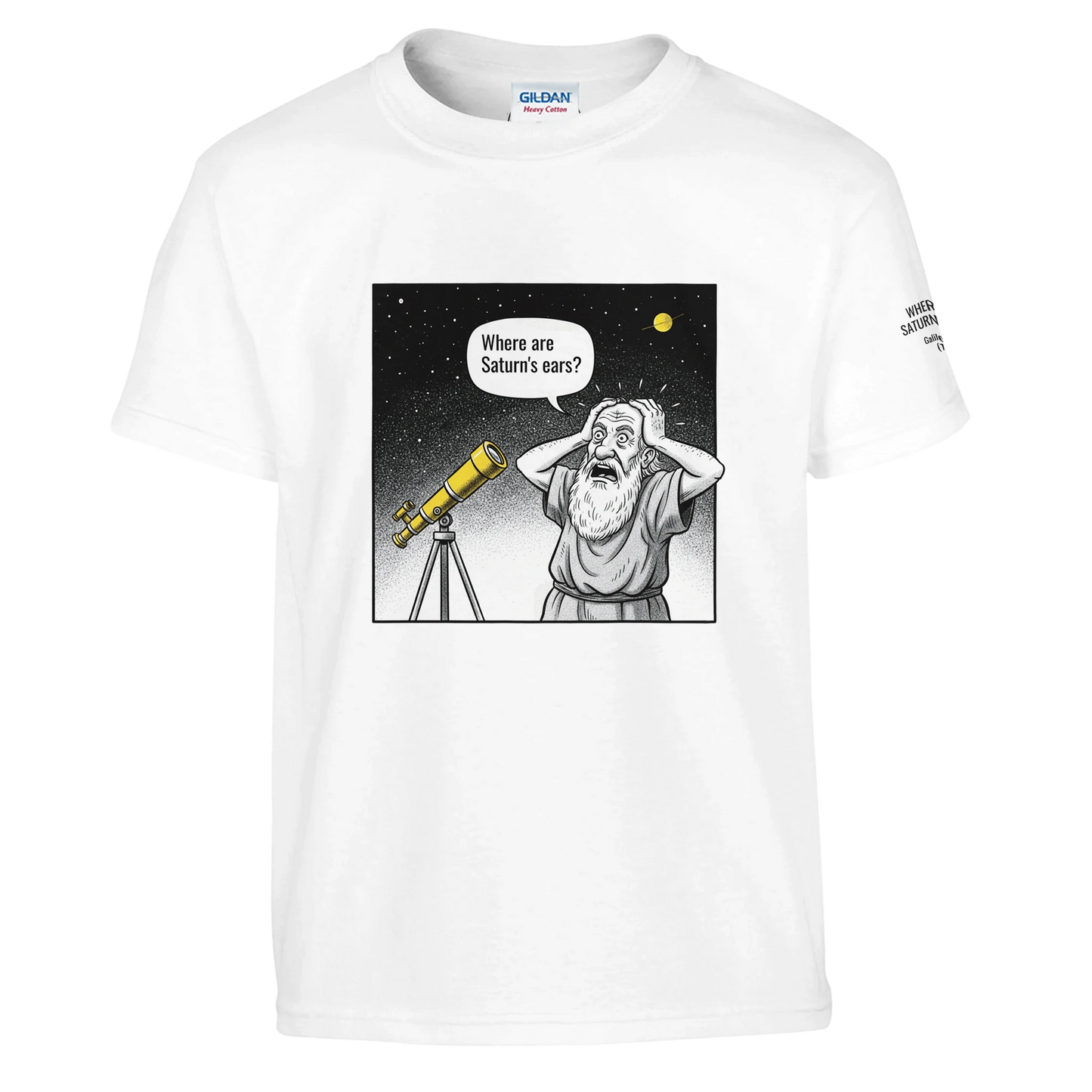 4bf3e004-b17e-4843-9f8c-92edc284827d