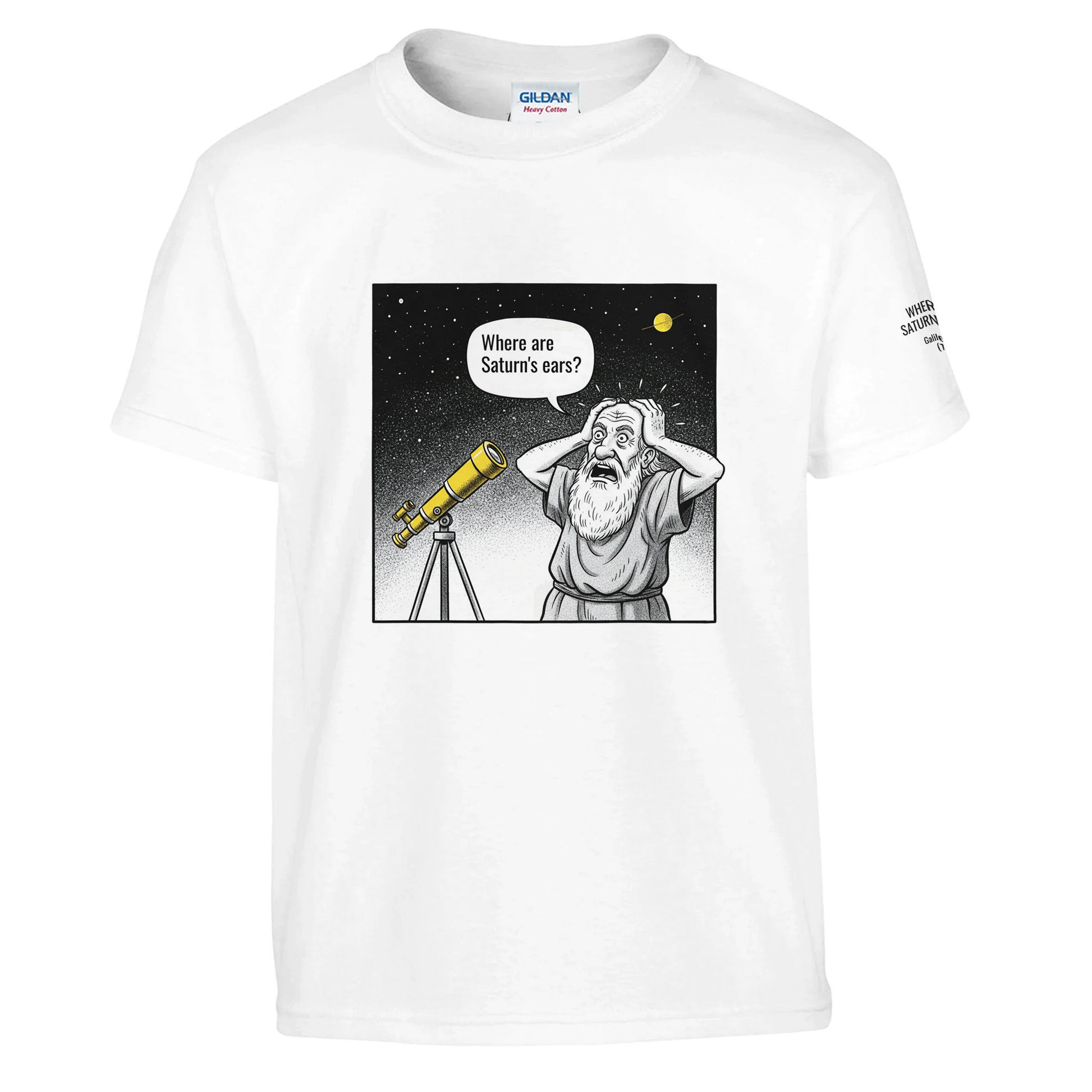 4bf3e004-b17e-4843-9f8c-92edc284827d