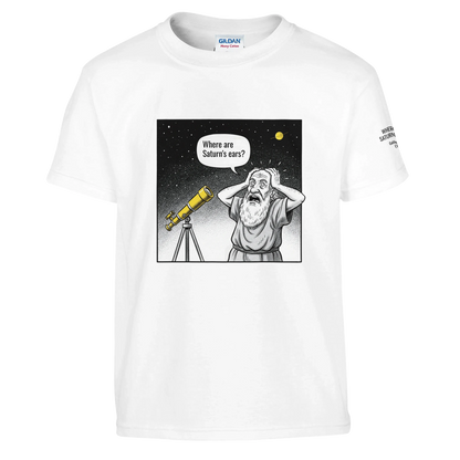 4bf3e004-b17e-4843-9f8c-92edc284827d