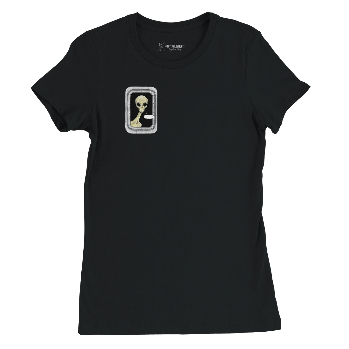 4bf601f5-7792-495b-b37d-43aac379c3ad