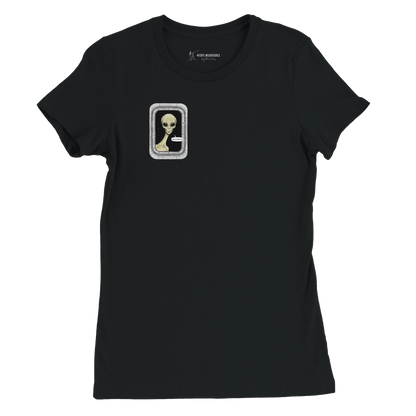 4bf601f5-7792-495b-b37d-43aac379c3ad