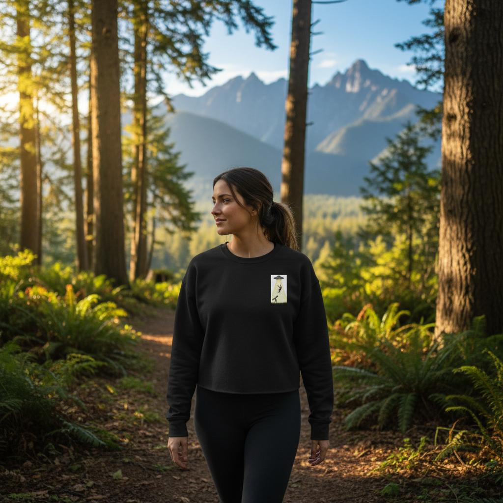 4ca6d7fa-8a2e-4103-be20-6f3b717e4651