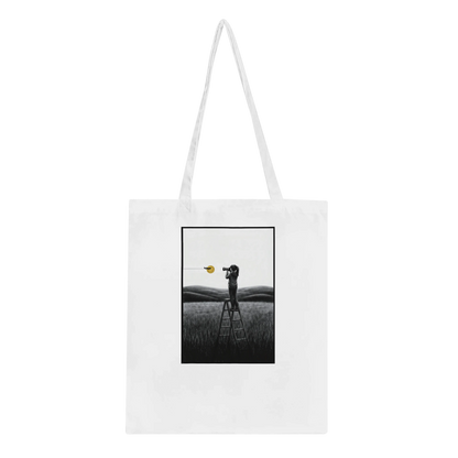 4cfd85f5-fb9c-4952-bf63-8df16d678768