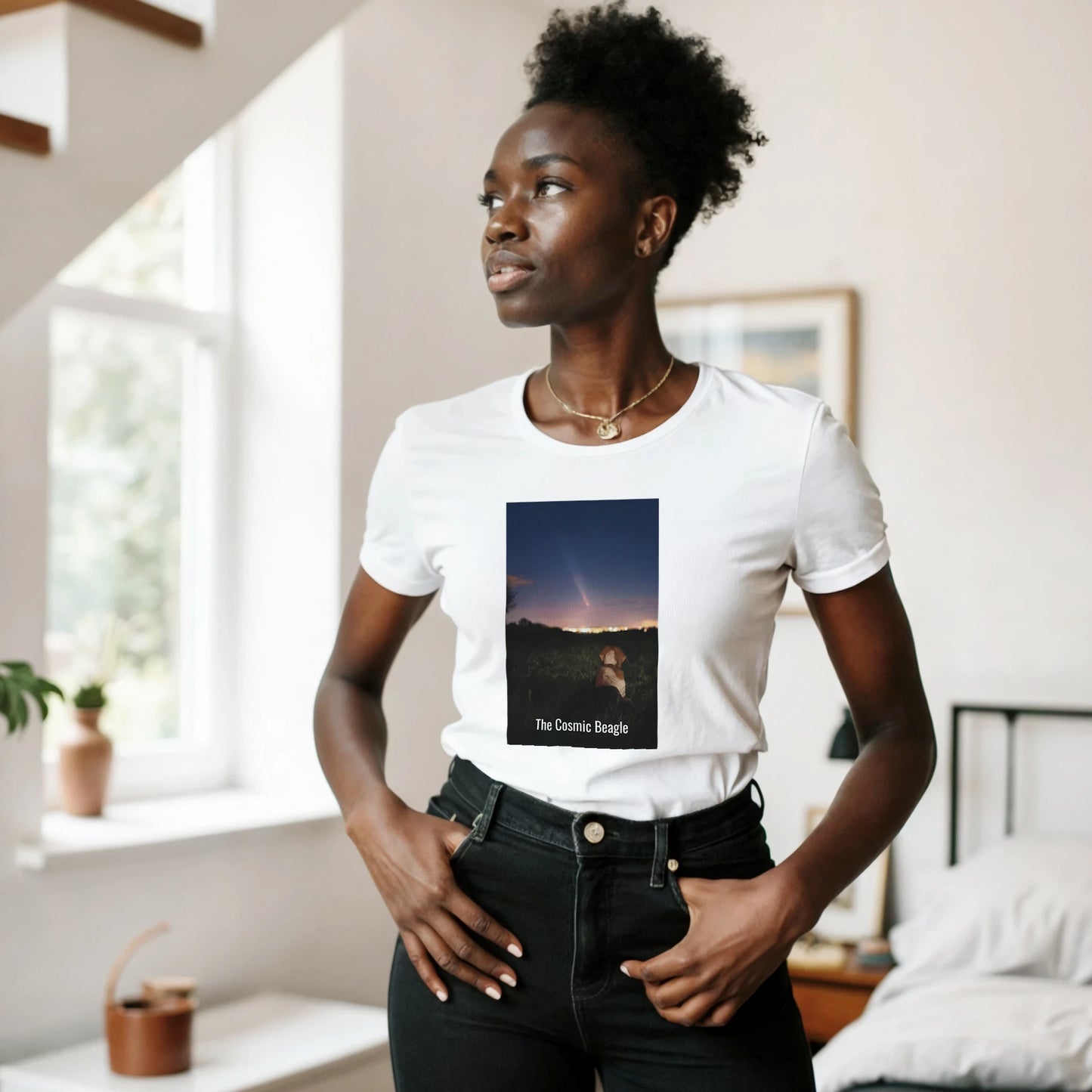 4d252dee-7f77-4ffa-a94b-1dff207367c1