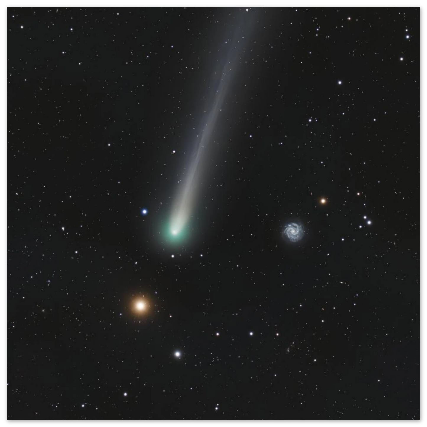 4d481db4-f735-4628-a73b-a9acf8ab679a