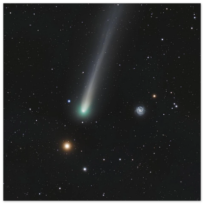 4d481db4-f735-4628-a73b-a9acf8ab679a