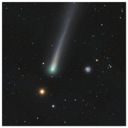 4d481db4-f735-4628-a73b-a9acf8ab679a