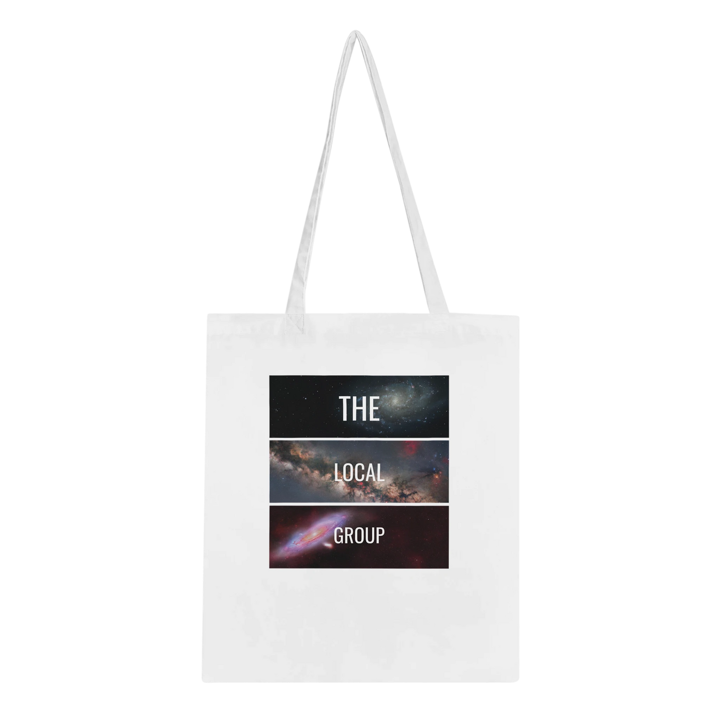 4d9c42f9-ba5c-4151-87bb-a8820f3507d6