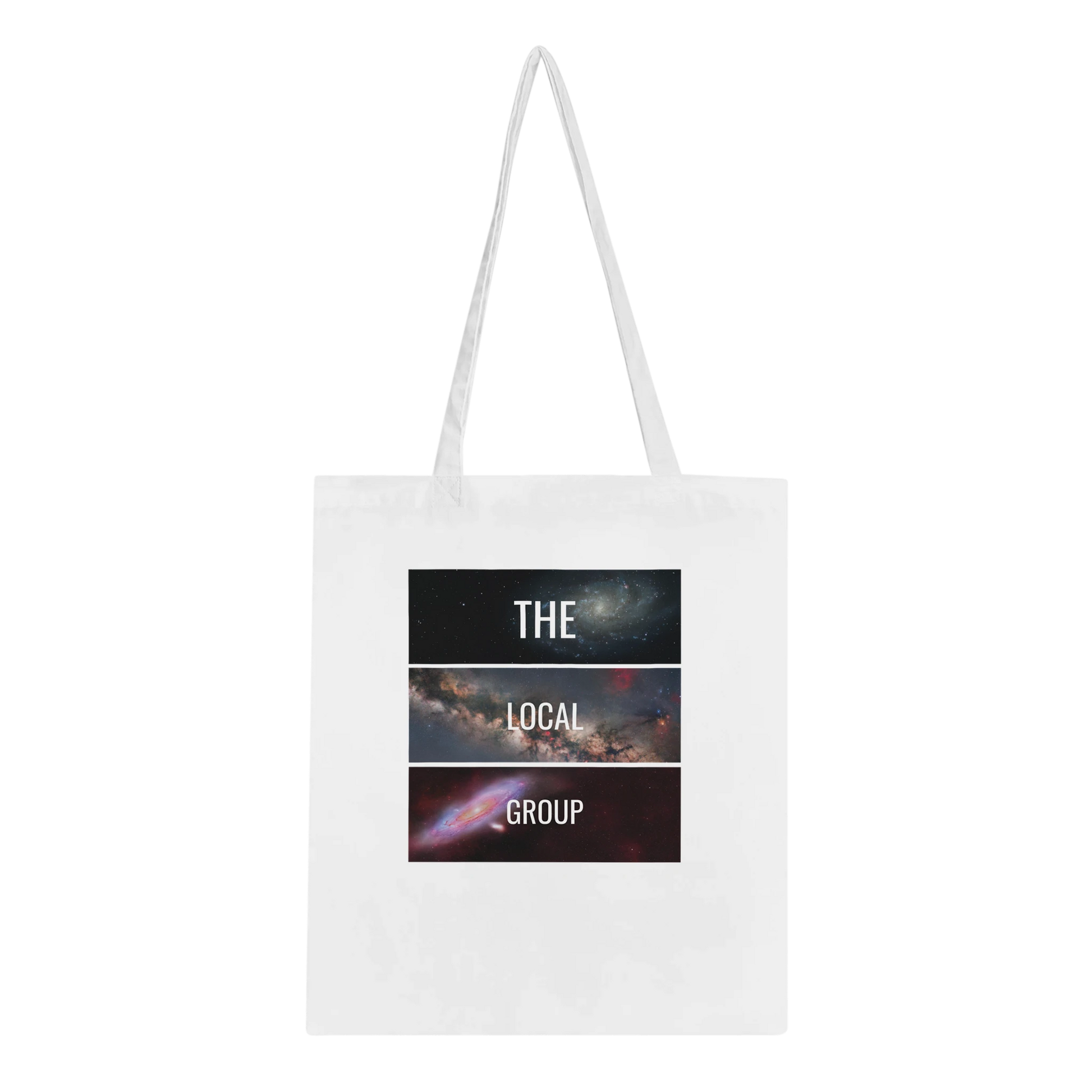 4d9c42f9-ba5c-4151-87bb-a8820f3507d6