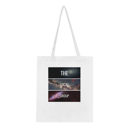 4d9c42f9-ba5c-4151-87bb-a8820f3507d6