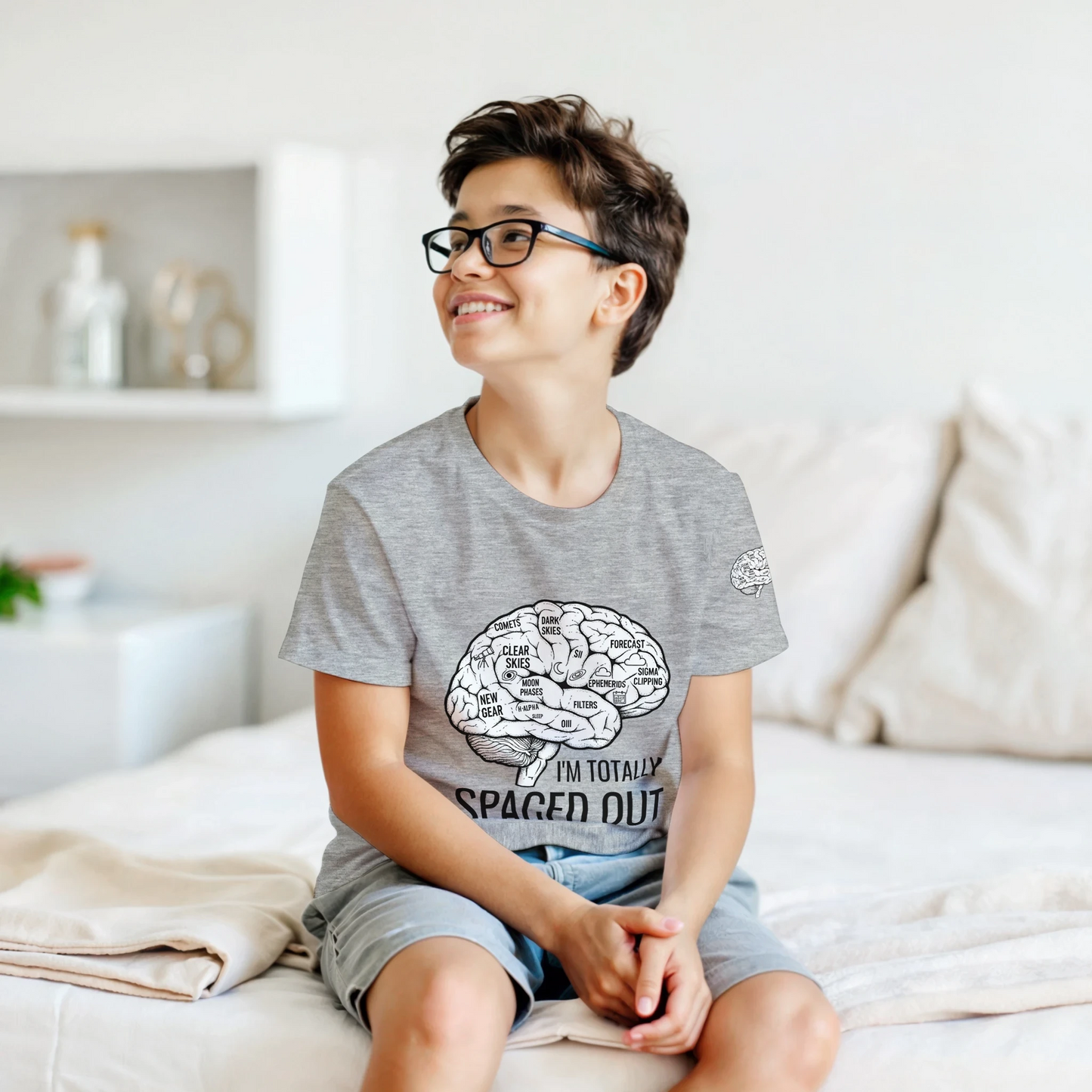 4dbd5967-221c-4bd6-bb83-9fead4bf0d28