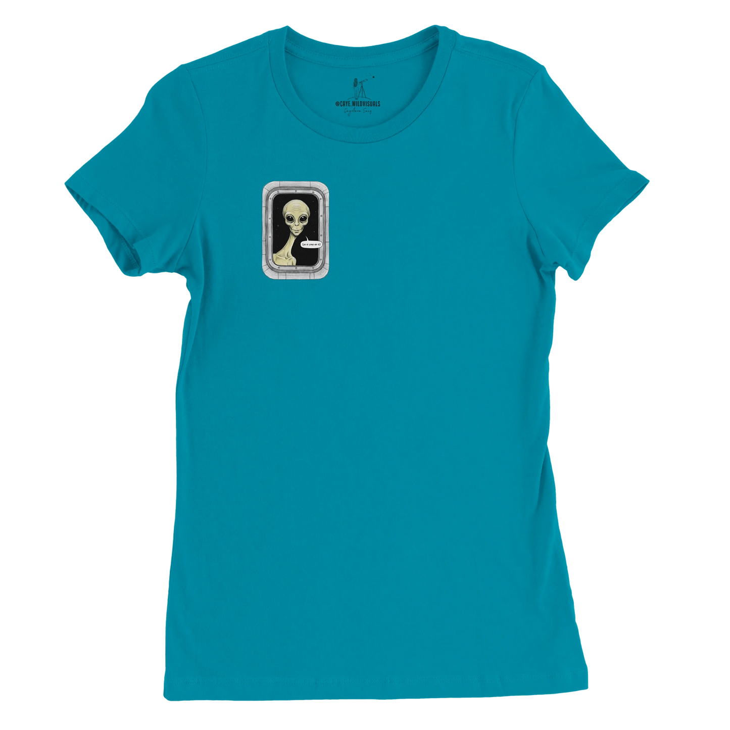 4dd4f75e-8901-4bf7-95b1-72b78e5e6e52