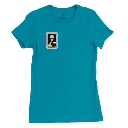 4dd4f75e-8901-4bf7-95b1-72b78e5e6e52