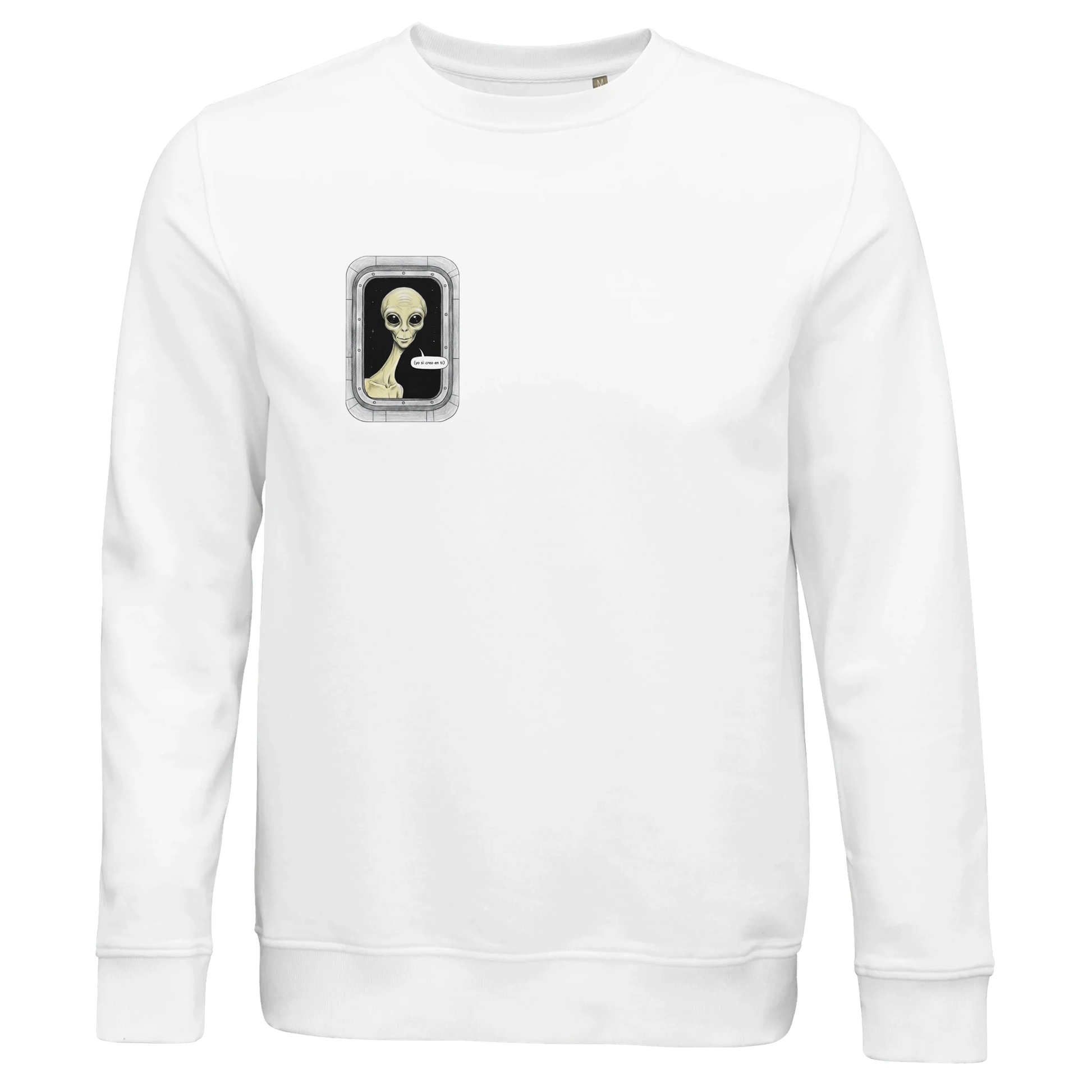 4ddbdd9e-92d2-43bd-b5fb-a154d6f09b64