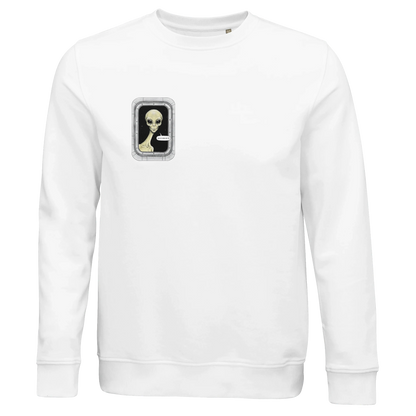 4ddbdd9e-92d2-43bd-b5fb-a154d6f09b64