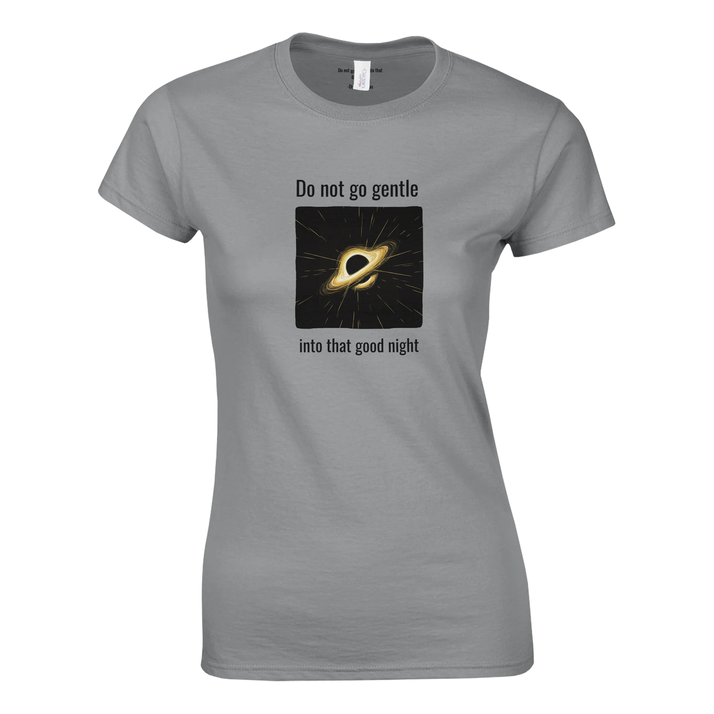 4e4dcf9e-30f0-4118-978e-ec8be598daee