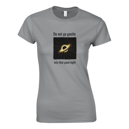 4e4dcf9e-30f0-4118-978e-ec8be598daee