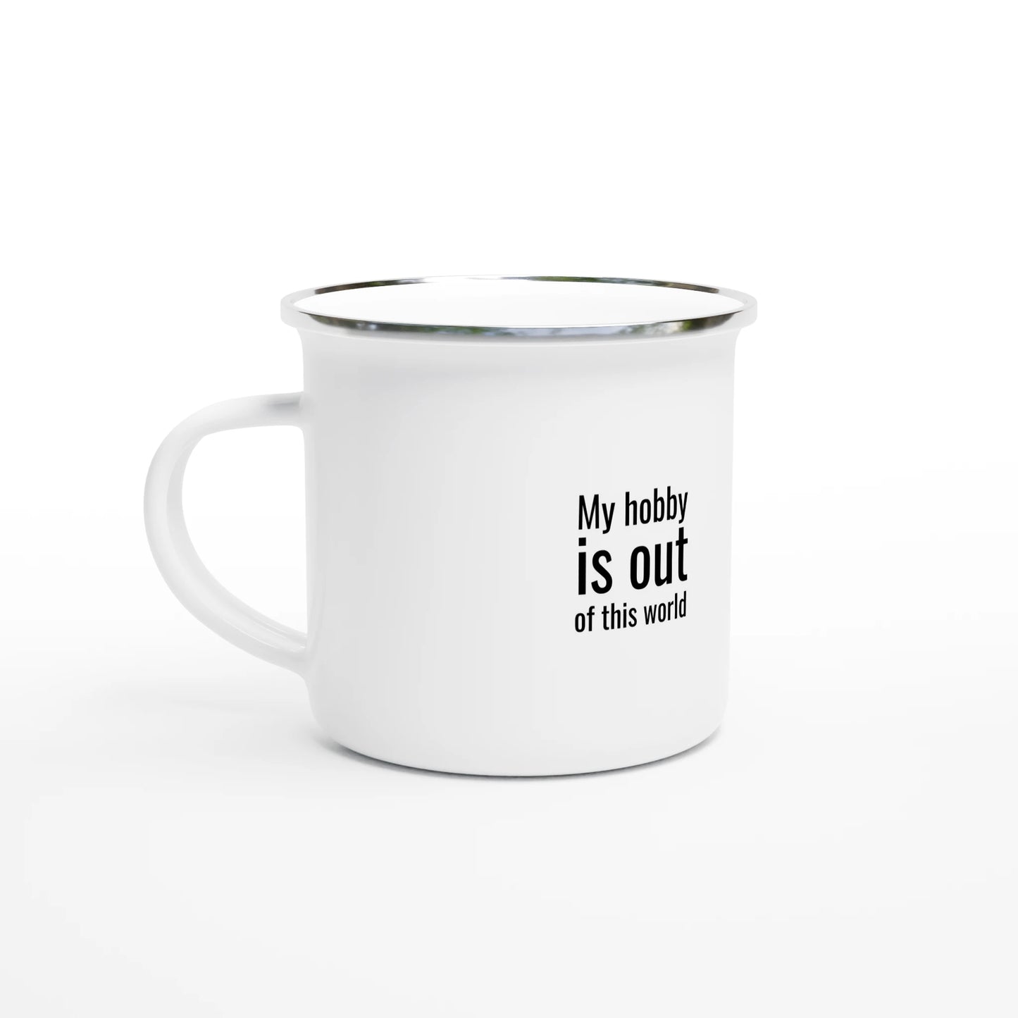 4e800c8a-5b1b-49b3-a046-70e99fdaf80e