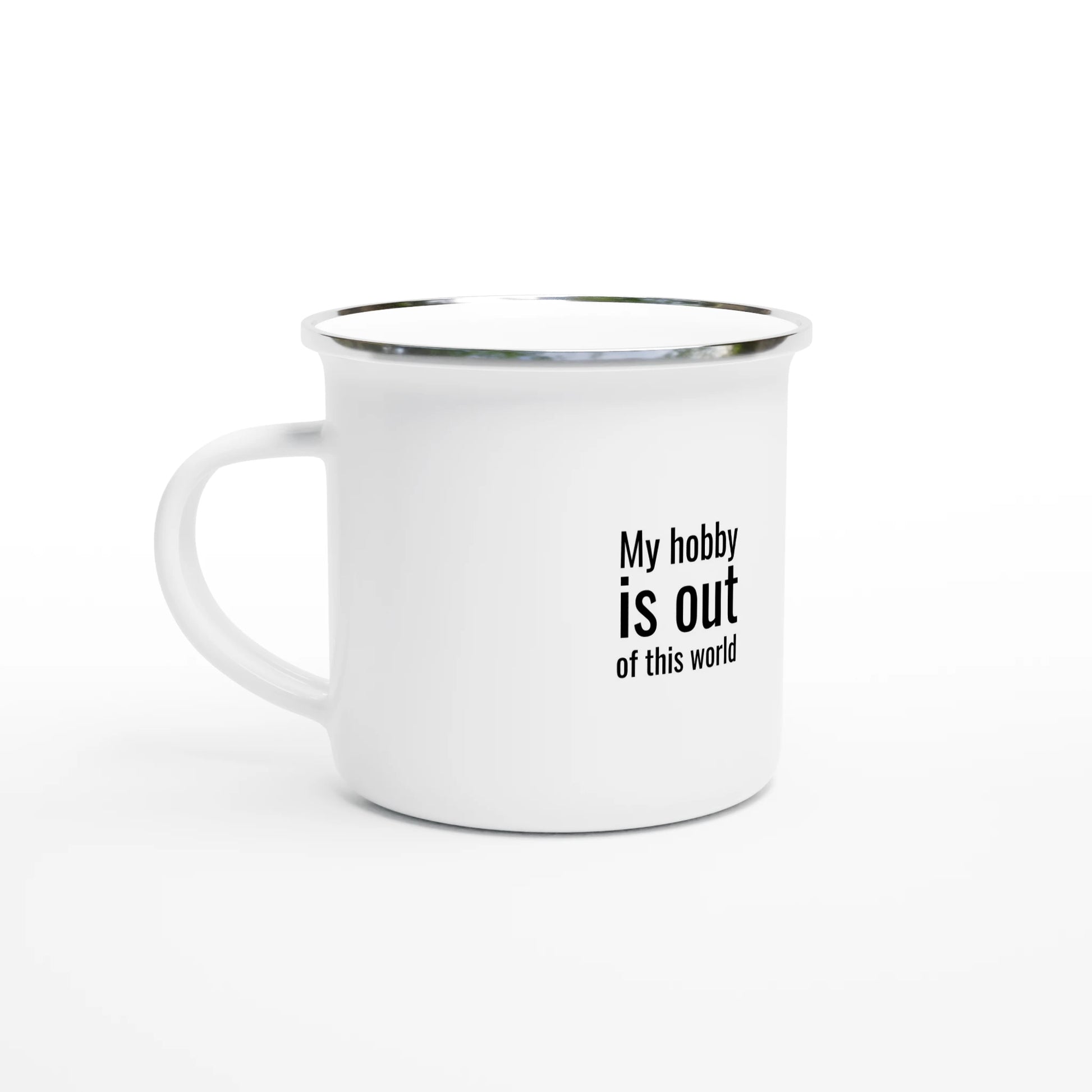 4e800c8a-5b1b-49b3-a046-70e99fdaf80e