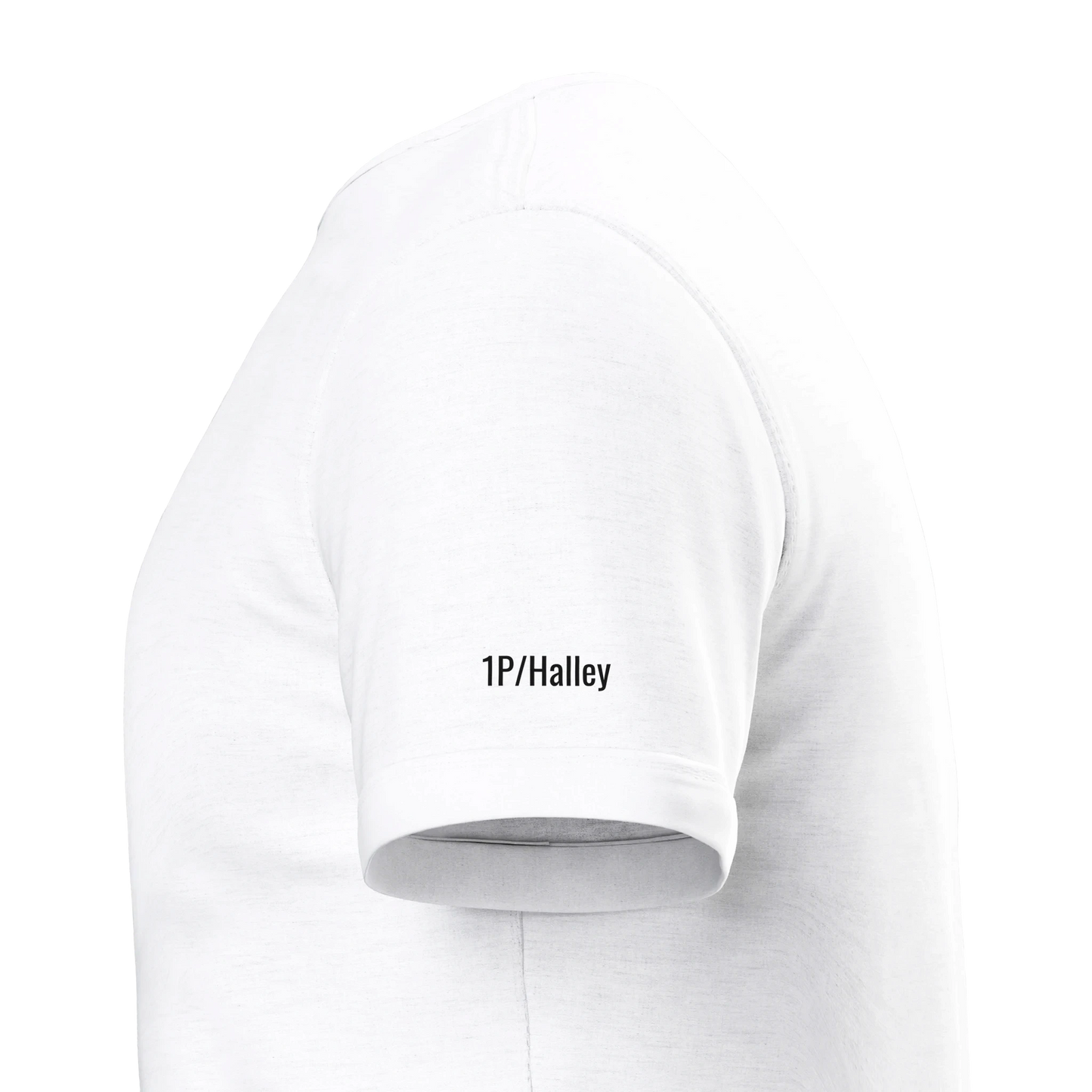 4f28783b-79ab-46d3-90c2-14cd8ac2c502