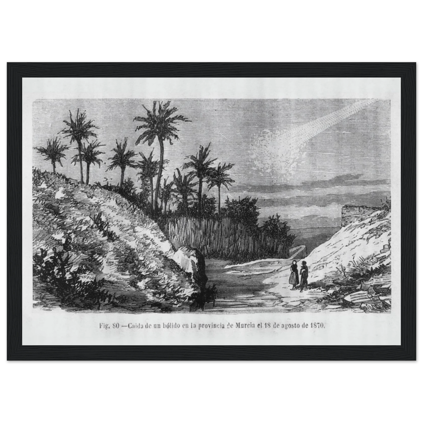 4fc79b1a-4b98-4604-8645-41b905b299a8