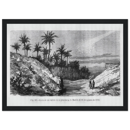 4fc79b1a-4b98-4604-8645-41b905b299a8