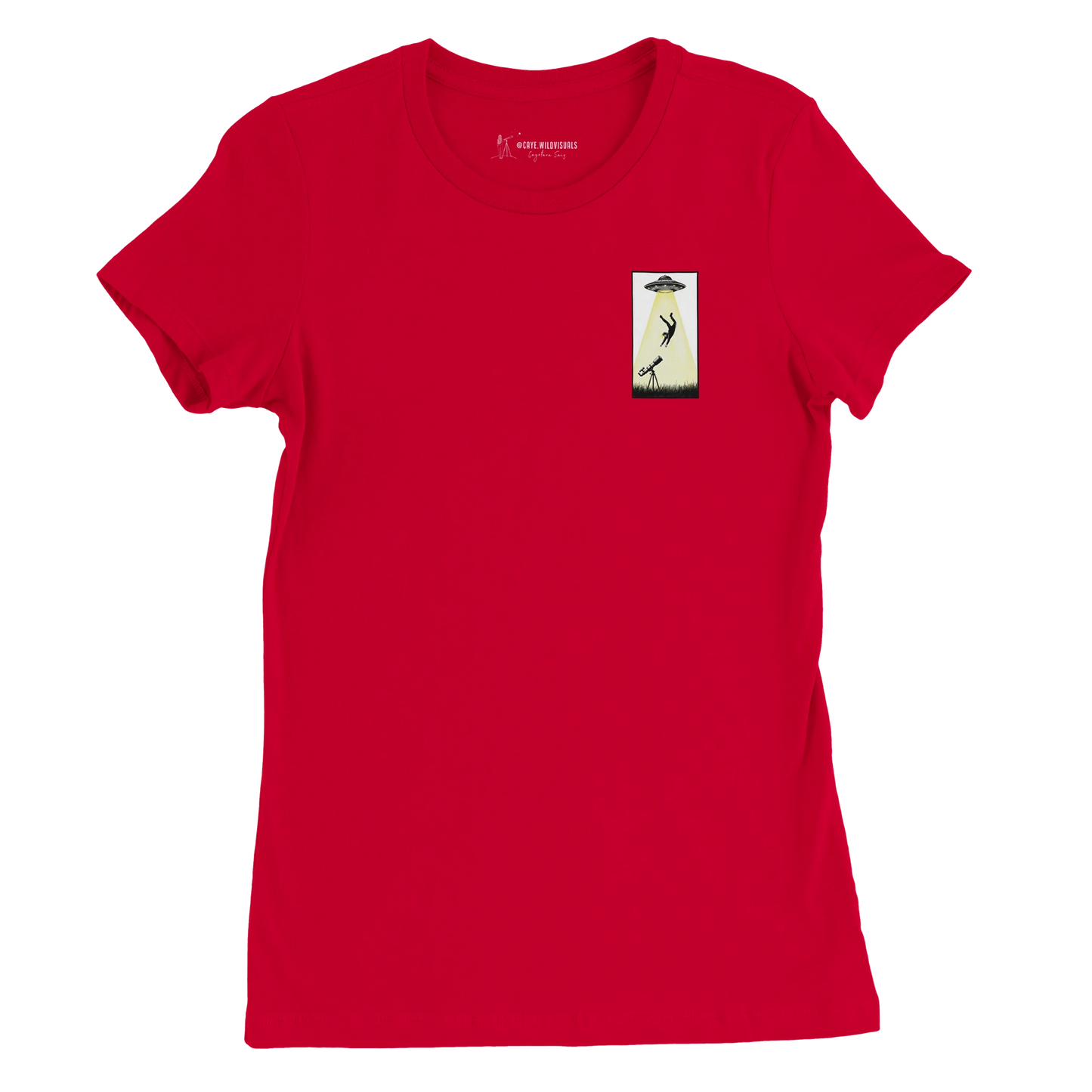 4fd49986-4ab4-485c-a604-261e5d4f7e5d