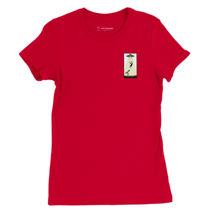 4fd49986-4ab4-485c-a604-261e5d4f7e5d