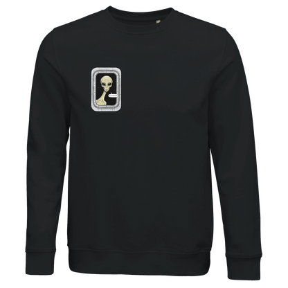 50763794-bb3c-44d1-b692-848c34b354d1