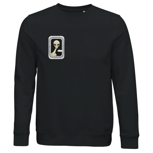 50763794-bb3c-44d1-b692-848c34b354d1